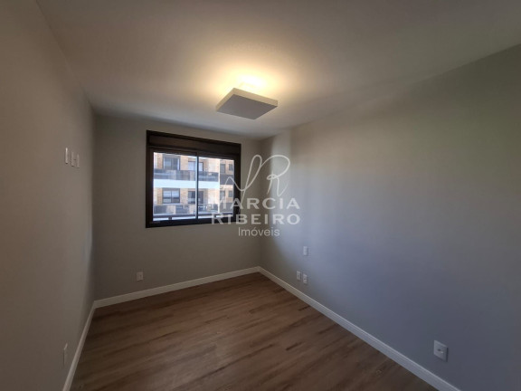 Imagem Apartamento com 4 Quartos à Venda, 108 m² em Itacorubi - Florianópolis