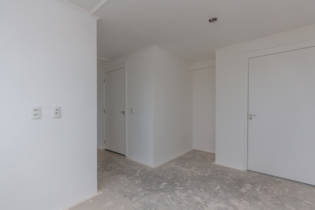 Imagem Apartamento com 2 Quartos à Venda, 43 m² em Mato Grande - Canoas Imagem Apartamento com 2 Quartos à Venda, 43 m² em Mato Grande - Canoas