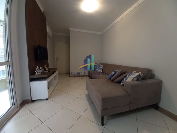 Imagem Apartamento com 2 Quartos à Venda, 84 m² em Canto Do Forte - Praia Grande Imagem Apartamento com 2 Quartos à Venda, 84 m² em Canto Do Forte - Praia Grande