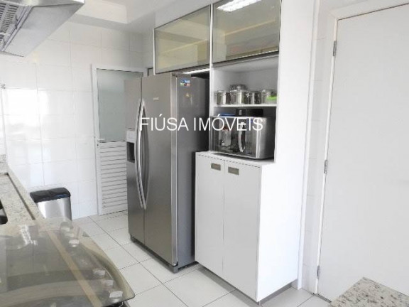Imagem Apartamento com 3 Quartos à Venda, 167 m² em Jardim Botânico - Ribeirão Preto Imagem Apartamento com 3 Quartos à Venda, 167 m² em Jardim Botânico - Ribeirão Preto