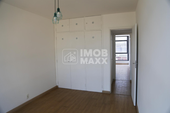 Imagem Apartamento com 3 Quartos à Venda, 116 m² em Asa Sul - Brasília