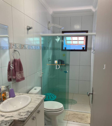 Imagem Casa de Condomínio com 3 Quartos à Venda, 209 m² em Chácara Roselândia - Cotia Imagem Casa de Condomínio com 3 Quartos à Venda, 209 m² em Chácara Roselândia - Cotia
