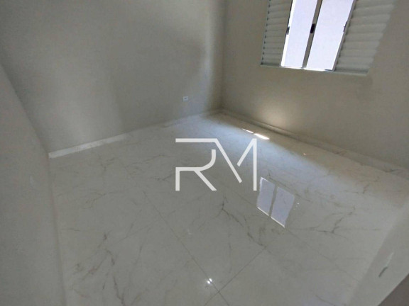 Imagem Sobrado com 2 Quartos à Venda, 80 m² em Agenor De Campos - Mongaguá Imagem Sobrado com 2 Quartos à Venda, 80 m² em Agenor De Campos - Mongaguá