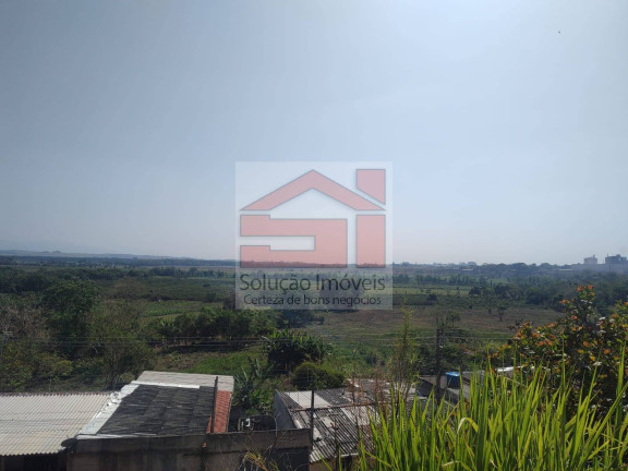 Fazenda à Venda, 270 m² em Santa Luzia - Caçapava