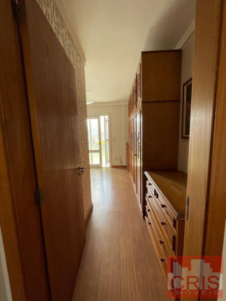 Imagem Apartamento com 3 Quartos à Venda, 107 m² em Centro - Bento Gonçalves