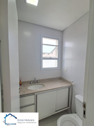 Imagem Apartamento com 3 Quartos para Alugar ou Temporada, 92 m² em Jardim Flórida - Jundiaí Imagem Apartamento com 3 Quartos para Alugar ou Temporada, 92 m² em Jardim Flórida - Jundiaí