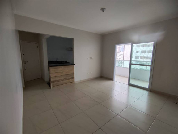 Imagem Apartamento com 2 Quartos à Venda, 83 m² em Caiçara - Praia Grande