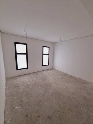 Imagem Apartamento com 4 Quartos à Venda, 360 m² em Alphaville Centro Industrial E Empresarial/alphaville. - Barueri Imagem Apartamento com 4 Quartos à Venda, 360 m² em Alphaville Centro Industrial E Empresarial/alphaville. - Barueri