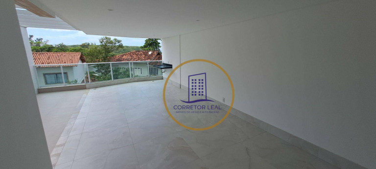 Imagem Apartamento com 4 Quartos à Venda, 327 m² em Enseada Azul - Guarapari Imagem Apartamento com 4 Quartos à Venda, 327 m² em Enseada Azul - Guarapari