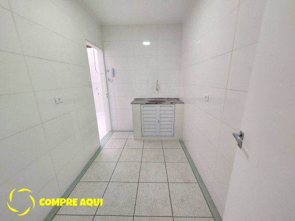 Imagem Apartamento com 2 Quartos à Venda, 70 m² em Vila Buarque - São Paulo
