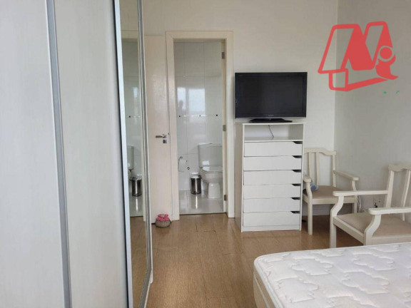 Imagem Apartamento com 2 Quartos para Alugar, 69 m² em Jardim Botânico - Porto Alegre