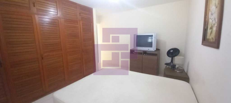 Imagem Apartamento com 2 Quartos à Venda, 176 m² em Pitangueiras - Guarujá Imagem Apartamento com 2 Quartos à Venda, 176 m² em Pitangueiras - Guarujá