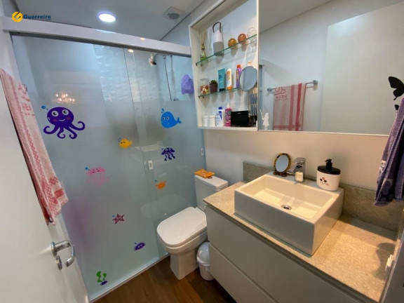 Imagem Cobertura com 3 Quartos à Venda, 248 m² em Centro - Florianópolis Imagem Cobertura com 3 Quartos à Venda, 248 m² em Centro - Florianópolis