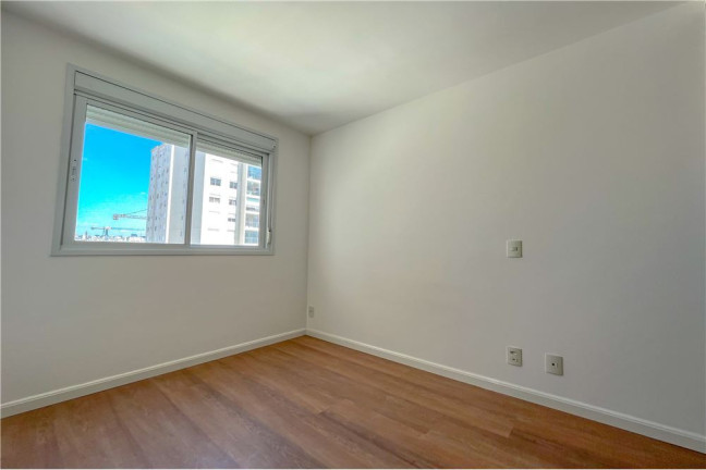 Imagem Apartamento com 2 Quartos à Venda, 68 m² em Mooca - São Paulo