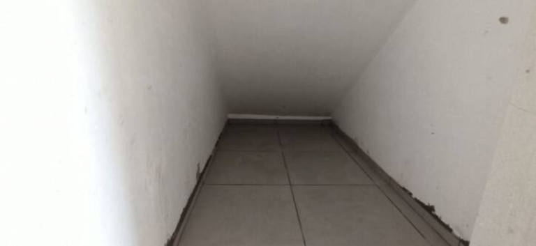 Imagem Ponto Comercial para Alugar, 574 m² em Centro - Taubaté Imagem Ponto Comercial para Alugar, 574 m² em Centro - Taubaté