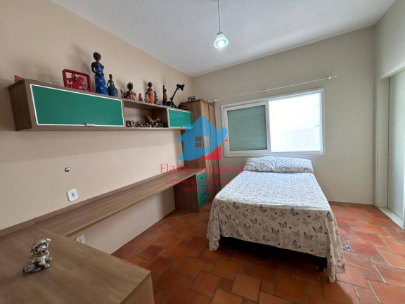 Imagem Casa com 3 Quartos à Venda, 600 m² em Bosque - Vinhedo