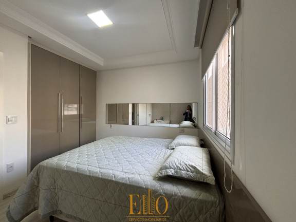Imagem Apartamento com 4 Quartos à Venda, 171 m² em Meia Praia - Itapema Imagem Apartamento com 4 Quartos à Venda, 171 m² em Meia Praia - Itapema