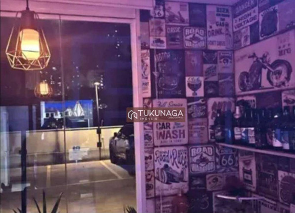 Imagem Apartamento com 3 Quartos à Venda, 86 m² em Jardim Flor Da Montanha - Guarulhos Imagem Apartamento com 3 Quartos à Venda, 86 m² em Jardim Flor Da Montanha - Guarulhos