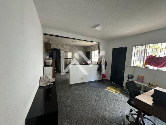 Imagem Sobrado com 3 Quartos à Venda, 132 m² em Jardim Leda - Guarulhos Imagem Sobrado com 3 Quartos à Venda, 132 m² em Jardim Leda - Guarulhos