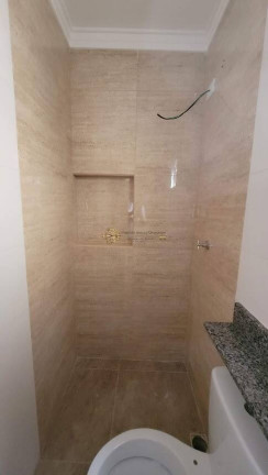 Imagem Cobertura com 2 Quartos à Venda, 82 m² em Jardim Las Vegas - Santo André Imagem Cobertura com 2 Quartos à Venda, 82 m² em Jardim Las Vegas - Santo André