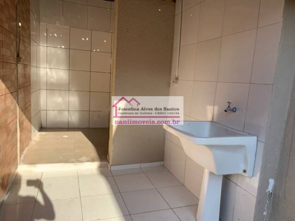 Imagem Casa com 3 Quartos à Venda, 250 m² em Martim De Sá - Caraguatatuba