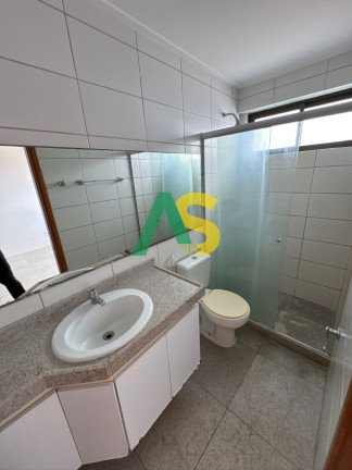 Imagem Imóvel com 4 Quartos à Venda, 177 m² em Boa Viagem - Recife Imagem Imóvel com 4 Quartos à Venda, 177 m² em Boa Viagem - Recife