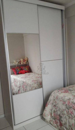 Imagem Apartamento com 3 Quartos à Venda, 64 m² em Centro - Londrina Imagem Apartamento com 3 Quartos à Venda, 64 m² em Centro - Londrina