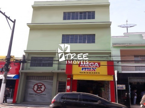 Imóvel Comercial à Venda, 524 m² em Centro - Santa Isabel