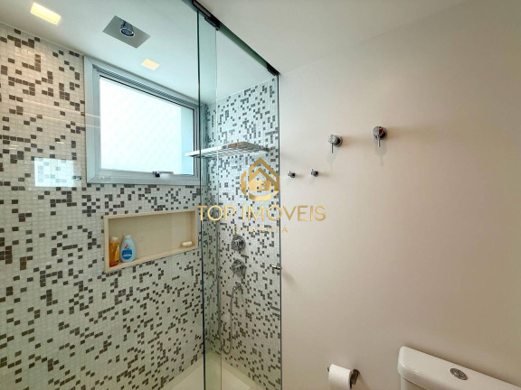 Imagem Apartamento à Venda, 155 m² em Jardim Astúrias - Guarujá Imagem Apartamento à Venda, 155 m² em Jardim Astúrias - Guarujá