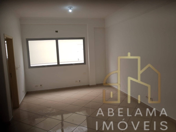 Imagem Sala Comercial para Alugar, 31 m² em Rudge Ramos - São Bernardo Do Campo Imagem Sala Comercial para Alugar, 31 m² em Rudge Ramos - São Bernardo Do Campo