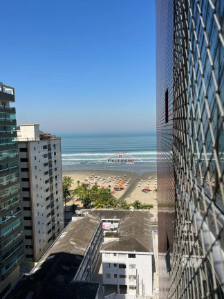 Imagem Apartamento com 3 Quartos à Venda, 99 m² em Canto Do Forte - Praia Grande Imagem Apartamento com 3 Quartos à Venda, 99 m² em Canto Do Forte - Praia Grande