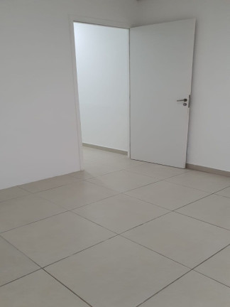 Imagem Imóvel Comercial à Venda, 34 m² em Tatuapé - São Paulo Imagem Imóvel Comercial à Venda, 34 m² em Tatuapé - São Paulo