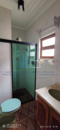 Imagem Kitnet com 1 Quarto à Venda, 30 m² em Real - Praia Grande