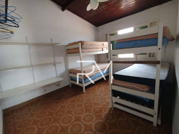 Imagem Casa com 3 Quartos à Venda, 144 m² em Solemar - Praia Grande