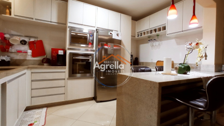 Imagem Casa com 2 Quartos à Venda, 176 m² em Parque Da Imprensa - Mogi Mirim