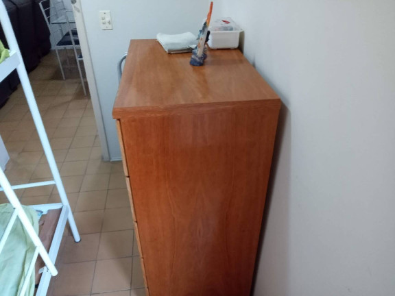 Imagem Apartamento com 2 Quartos à Venda, 70 m² em Enseada - Guarujá Imagem Apartamento com 2 Quartos à Venda, 70 m² em Enseada - Guarujá