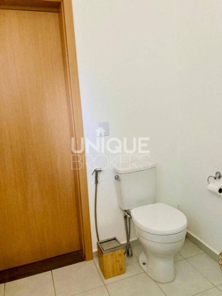 Imagem Apartamento com 2 Quartos à Venda, 54 m² em Vila Galvão - Jundiaí Imagem Apartamento com 2 Quartos à Venda, 54 m² em Vila Galvão - Jundiaí