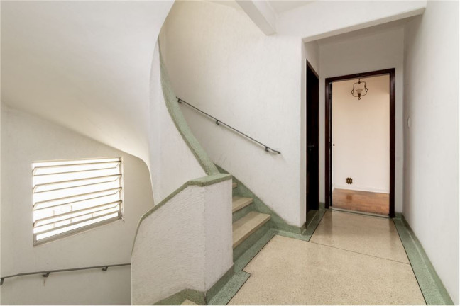 Imagem Apartamento com 3 Quartos à Venda, 84 m² em Perdizes - São Paulo