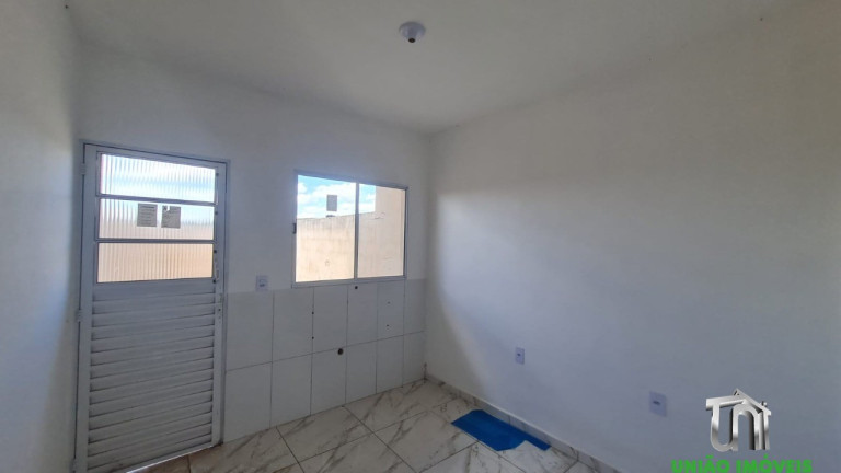 Imagem Casa com 2 Quartos à Venda, 70 m² em Jardim Lago Do Moinho - Bragança Paulista