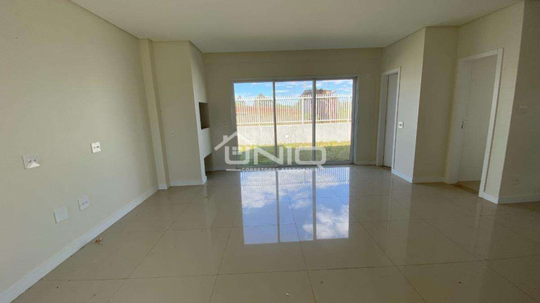 Imagem Casa com 3 Quartos à Venda, 190 m² em Fraron - Pato Branco