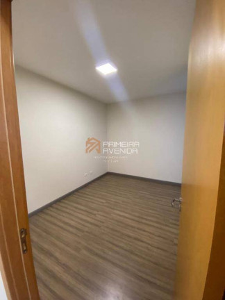 Imagem Apartamento com 3 Quartos à Venda, 97 m² em Jardim Califórnia - Jacareí Imagem Apartamento com 3 Quartos à Venda, 97 m² em Jardim Califórnia - Jacareí