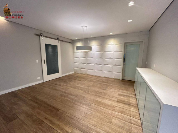 Imagem Casa de Condomínio com 3 Quartos à Venda, 269 m² em Campo Belo - São Paulo Imagem Casa de Condomínio com 3 Quartos à Venda, 269 m² em Campo Belo - São Paulo