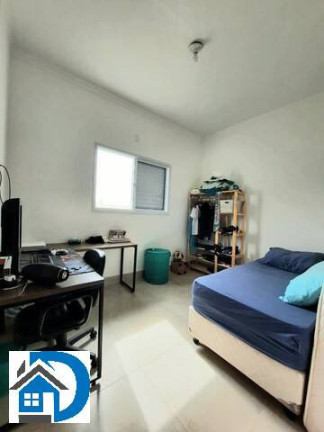 Imagem Casa de Condomínio com 3 Quartos à Venda, 950 m² em Barreiro - Araçoiaba Da Serra Imagem Casa de Condomínio com 3 Quartos à Venda, 950 m² em Barreiro - Araçoiaba Da Serra