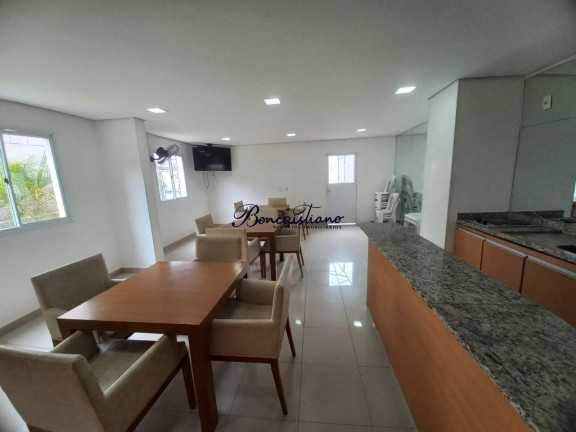Imagem Apartamento com 2 Quartos à Venda, em Vila Nova Cachoeirinha - Sao Paulo Imagem Apartamento com 2 Quartos à Venda, em Vila Nova Cachoeirinha - Sao Paulo