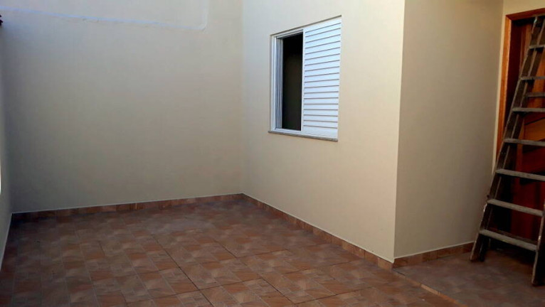Imagem Casa com 2 Quartos à Venda, 160 m² em Jardim Imperador - Peruíbe Imagem Casa com 2 Quartos à Venda, 160 m² em Jardim Imperador - Peruíbe