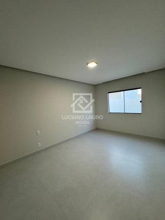 Imagem Casa com 3 Quartos à Venda, 195 m² em Universidade - Vitória Da Conquista