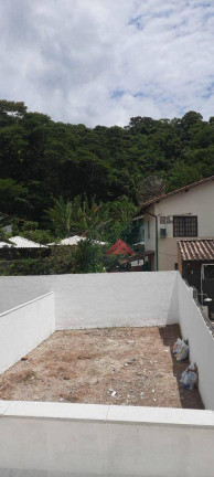 Imagem Casa com 3 Quartos à Venda, 251 m² em Itaipu - Niterói