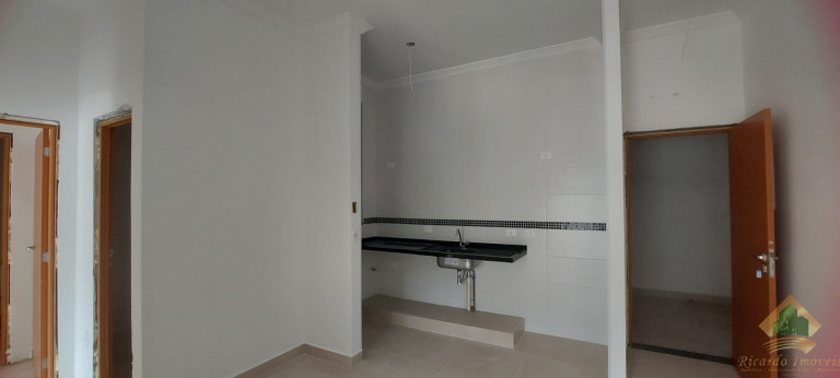 Imagem Apartamento com 2 Quartos à Venda, 75 m² em Toninhas - Ubatuba Imagem Apartamento com 2 Quartos à Venda, 75 m² em Toninhas - Ubatuba