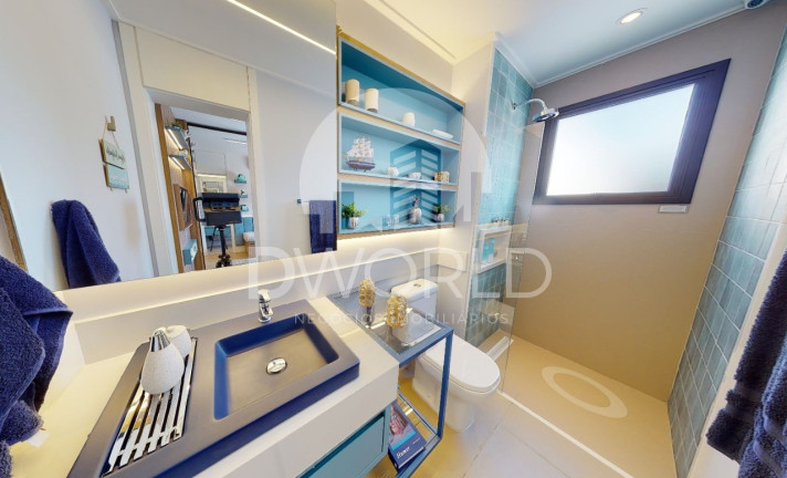 Imagem Imóvel com 3 Quartos à Venda, 124 m² em Jardim Do Mar - São Bernardo Do Campo Imagem Imóvel com 3 Quartos à Venda, 124 m² em Jardim Do Mar - São Bernardo Do Campo