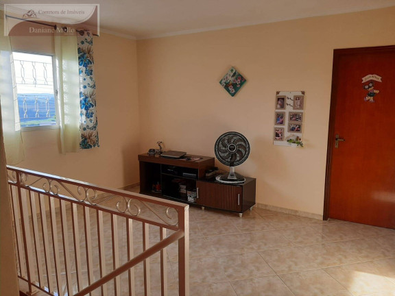 Imagem Casa com 3 Quartos à Venda, 126 m² em Cidade Planejada Ii - Bragança Paulista Imagem Casa com 3 Quartos à Venda, 126 m² em Cidade Planejada Ii - Bragança Paulista